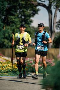 BIB: 
                            <button type="button" onclick="openModal(26003666)" class="btn btn-primary btn-sm float-right btn-popup" data-toggle="modal" data-target=".modal-high-quality">
                        <i class="fas fa-shopping-cart"></i> Add to Cart
                    </button>
                                            <button type="button" onclick="isThisMe(26003666, true)" class="btn btn-success btn-sm float-right btn-popup btn-isme hidden" data-toggle="tooltip" data-placement="bottom" title="นี่คือรูปของคุณใช่ไหม คลิกที่นี่เพื่อเอาเข้าอัลบั้ม">
                        <i class="fas fa-plus"></i> Add to album
                    </button>
                    <button type="button" onclick="isThisMe(26003666, false)" class="btn btn-warning btn-sm float-right btn-popup btn-isnotme hidden">
                        <i class="fas fa-ban"></i> Remove from album
                    </button>